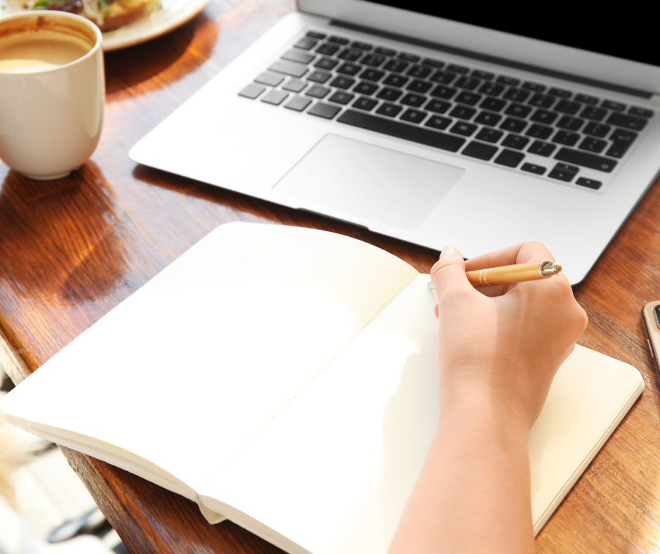 Social Media Management
