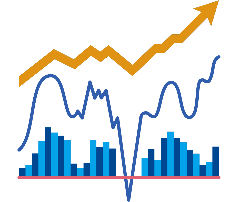 Graphs and Lines