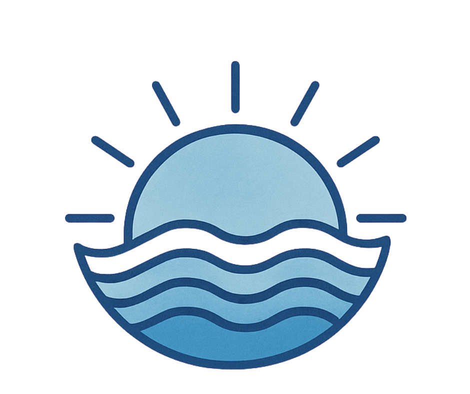 Bright Wave Studios