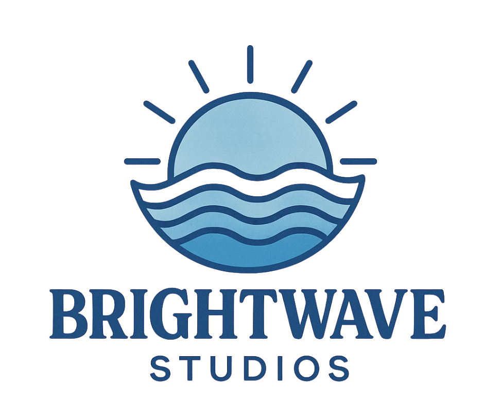 Bright Wave Studios