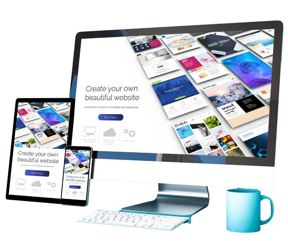 websitee